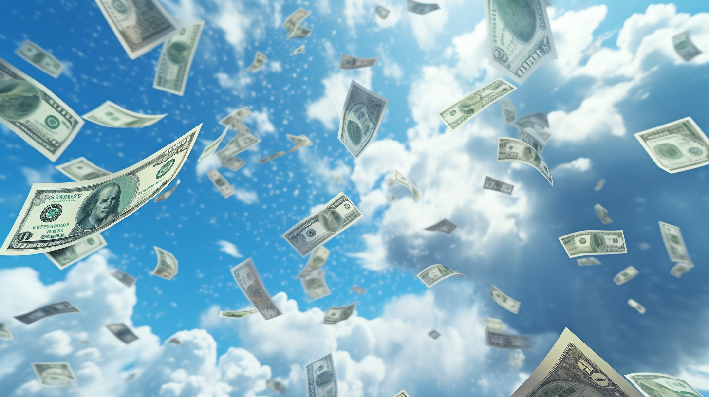 Antimetal launches AI-powered solution to cut AWS bills by up to 75%