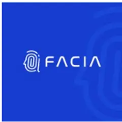 Facia.ai Logo
