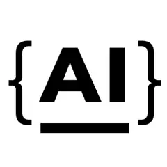 AI Placeholder Logo