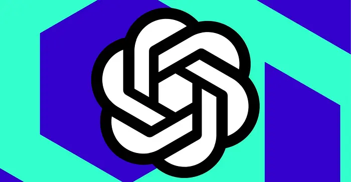 OpenAI's New Cybersecurity Model Set for Exclusive Rollout