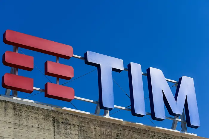 TIM Hit with €9.5M Fine for Telemarketing Malpractice!