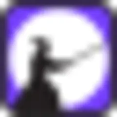 Memejourney Logo