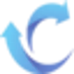 Compar Logo