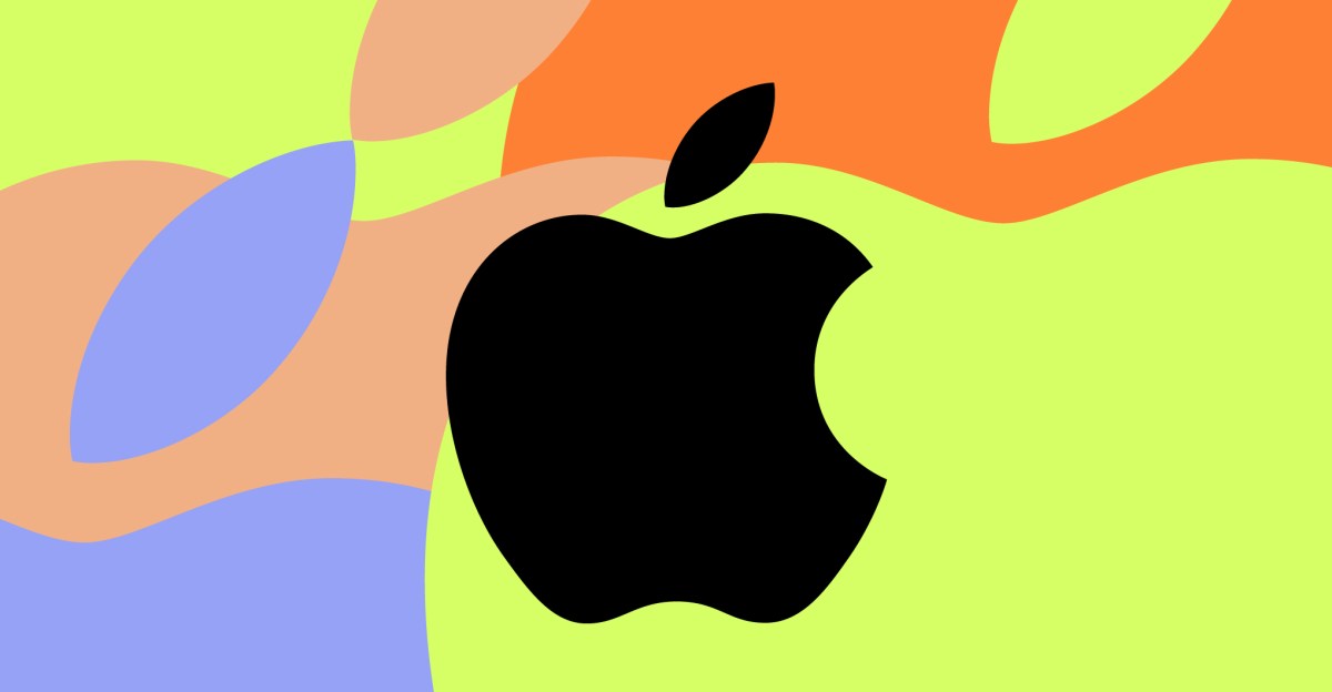 Apple iPads Set to Gain Mac-Like Multitasking Features!