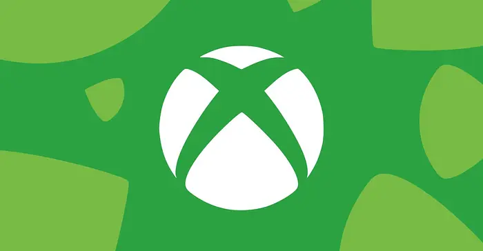 Xbox Cloud Gaming Enhances Multiplayer Experience with Shareable Links!