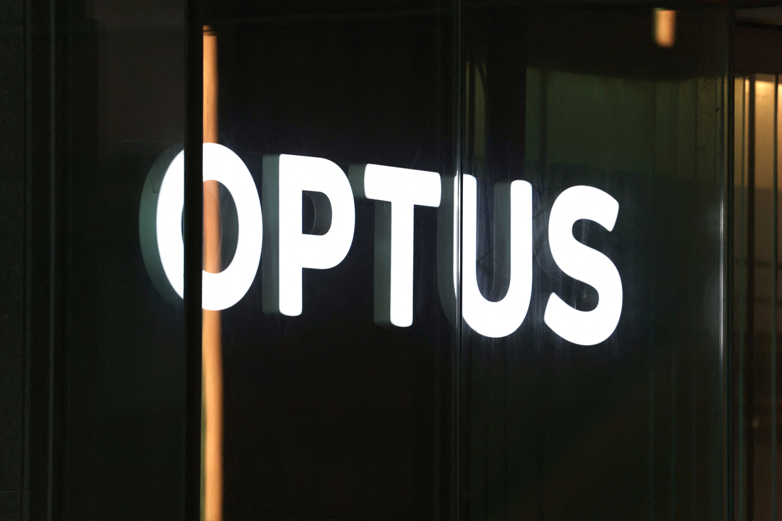 Optus and Nokia Achieve 6G Breakthrough with 3.5Gbps Speed Test in Australia!