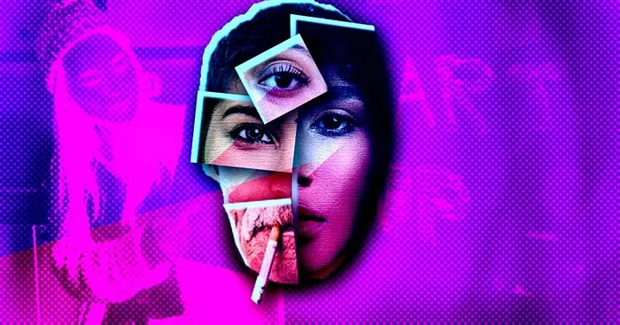 The Rise of Virtual Influencers: Transforming Online Engagement and Marketing!