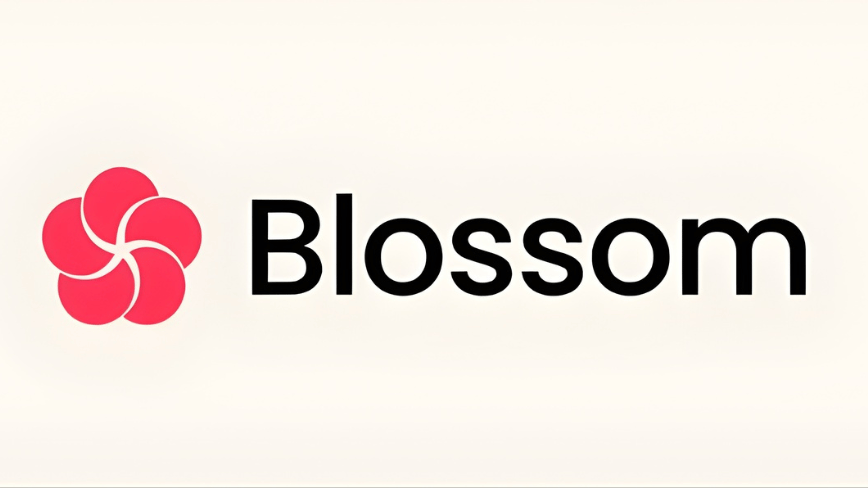 Blossom Health Secures $20 Million to Transform Telepsychiatry with AI Enhancement