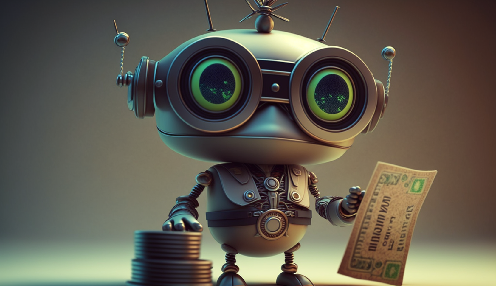 Fourthline raises $54M for AI-based identify verification in finance sector