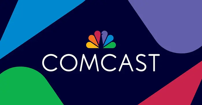 Comcast Revolutionizes Connectivity with Ultra-Low Lag Tech!