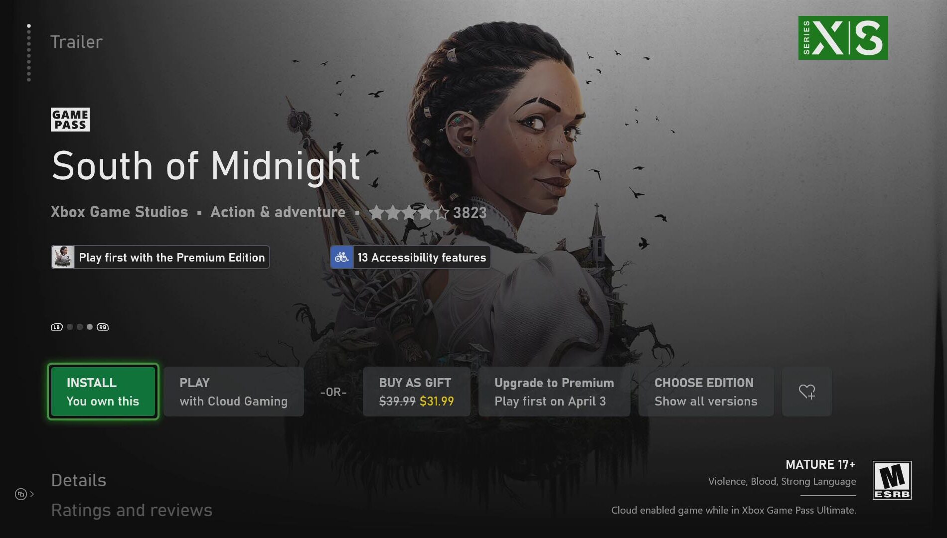 Xbox Revolutionizes Gaming with 24 New Accessibility Tags!