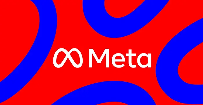 Meta Partners with Nvidia for Major AI Expansion