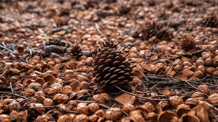 Pinecone Secures $100 Million Investment on $750 Million Post Valuation, Empowering AI-Driven Semantic Search