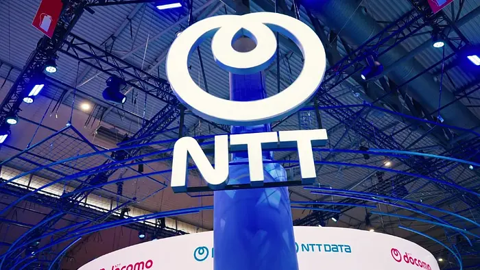 Japan's NTT Invests in Revolutionary Room-Temperature Quantum Computing