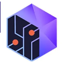 Bright Pen Logo