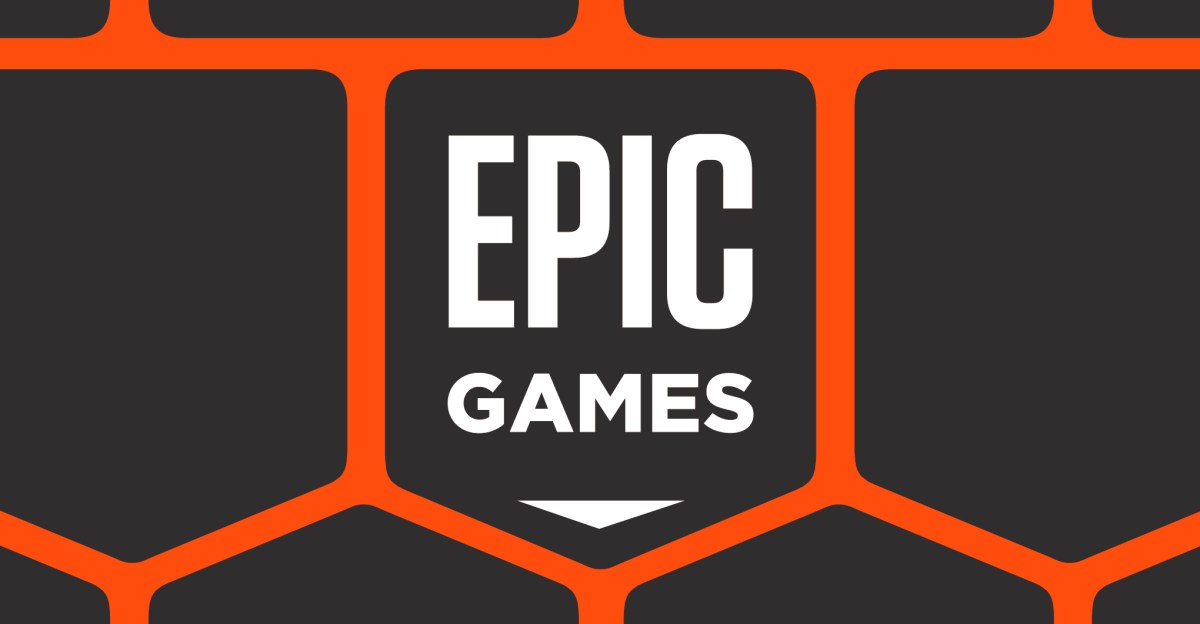 Epic Games Reports Surge in iOS Downloads Post-Apple Update