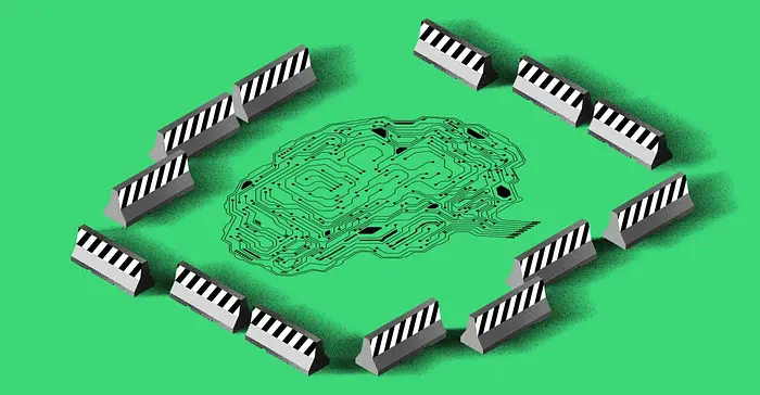 2026 Kicks Off with Major Tech Law Overhaul!