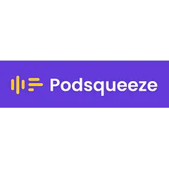 Podsqueeze Logo