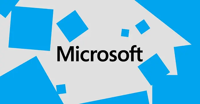 Microsoft Launches AI Content Licensing Hub!