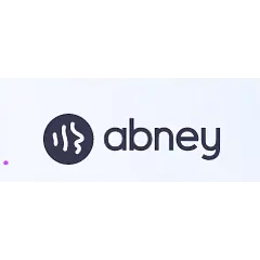 Abney Logo