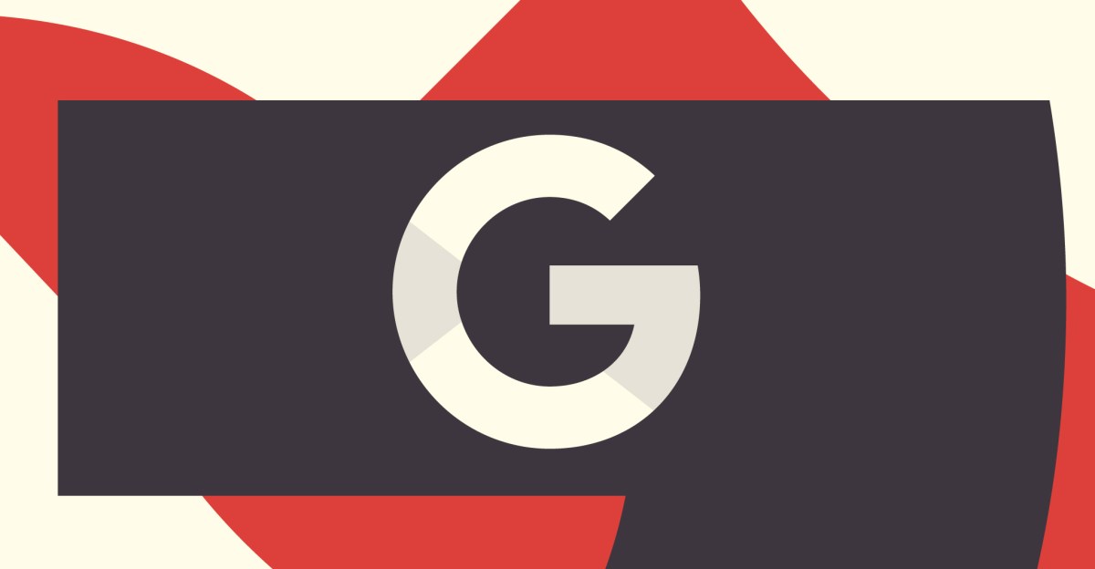 Google's NotebookLM Unveils Animated Video Summaries!