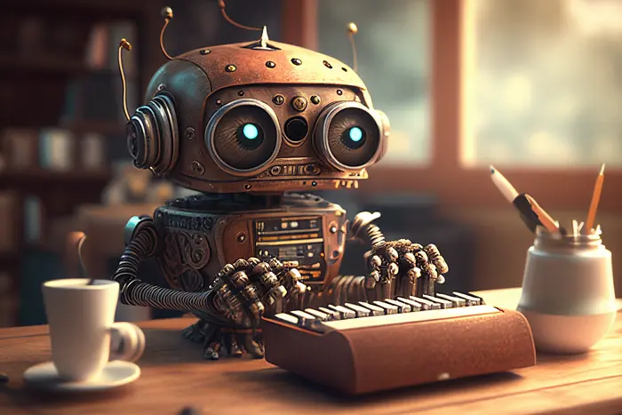 Best AI copywriting tools (March 2023 Update)