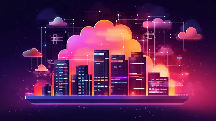 Snowflake Acquires Neeva to Revolutionize Cloud Data Management Search with AI