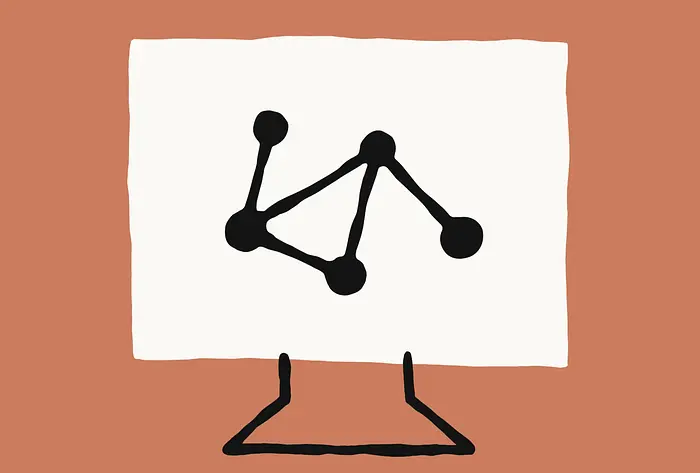 Anthropic Launches Claude Science: The Future of AI in Scientific Research!