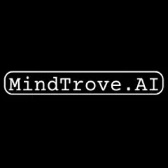 MindTrove.AI Logo