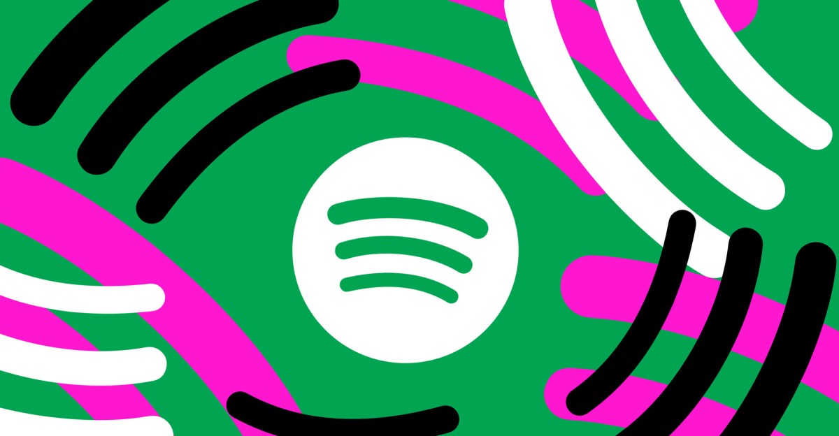 Spotify Unleashes AI-Powered Control with Prompted Playlists!