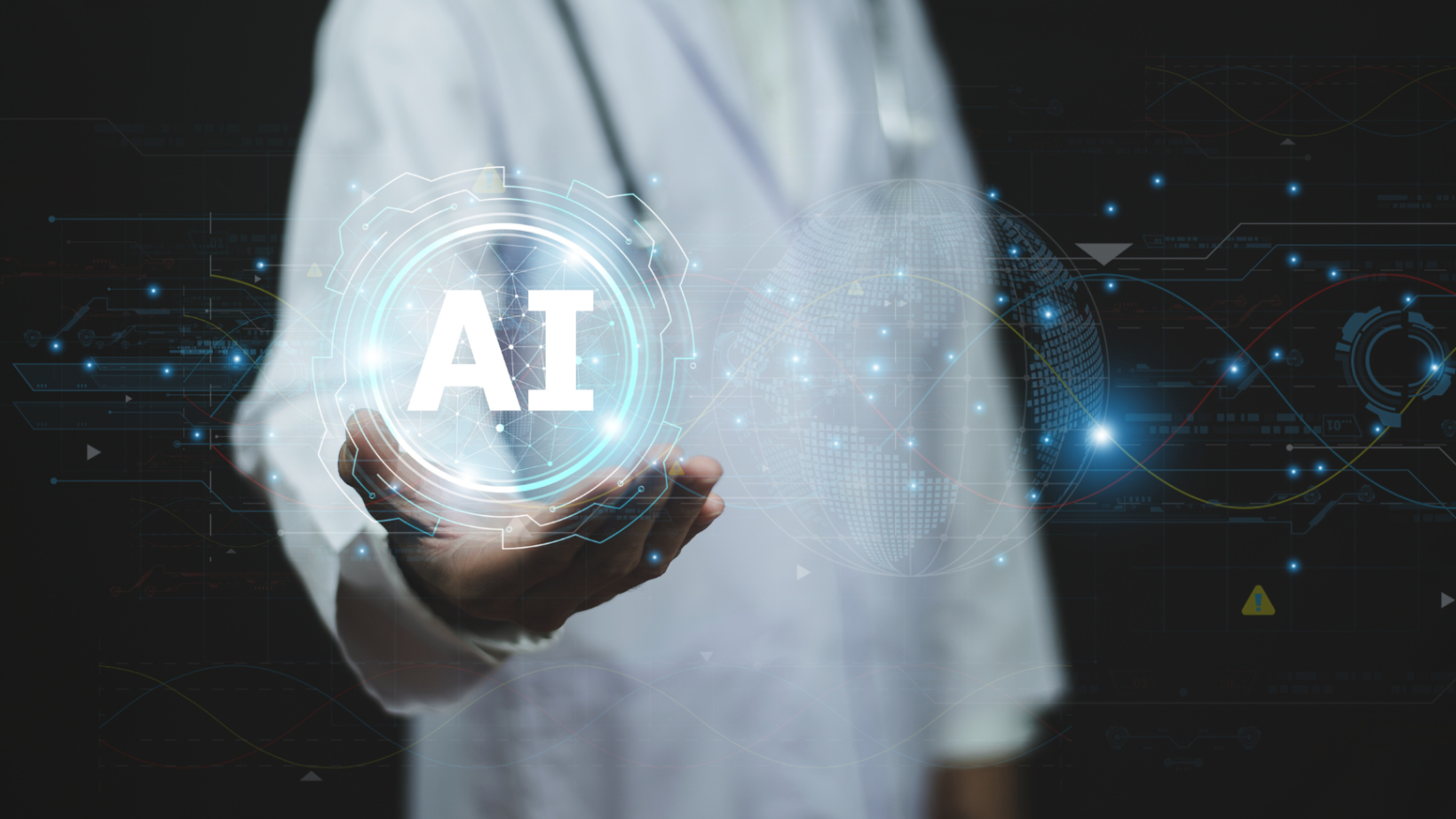 AI DeepRare Beats Specialists in Rare Disease Diagnosis!