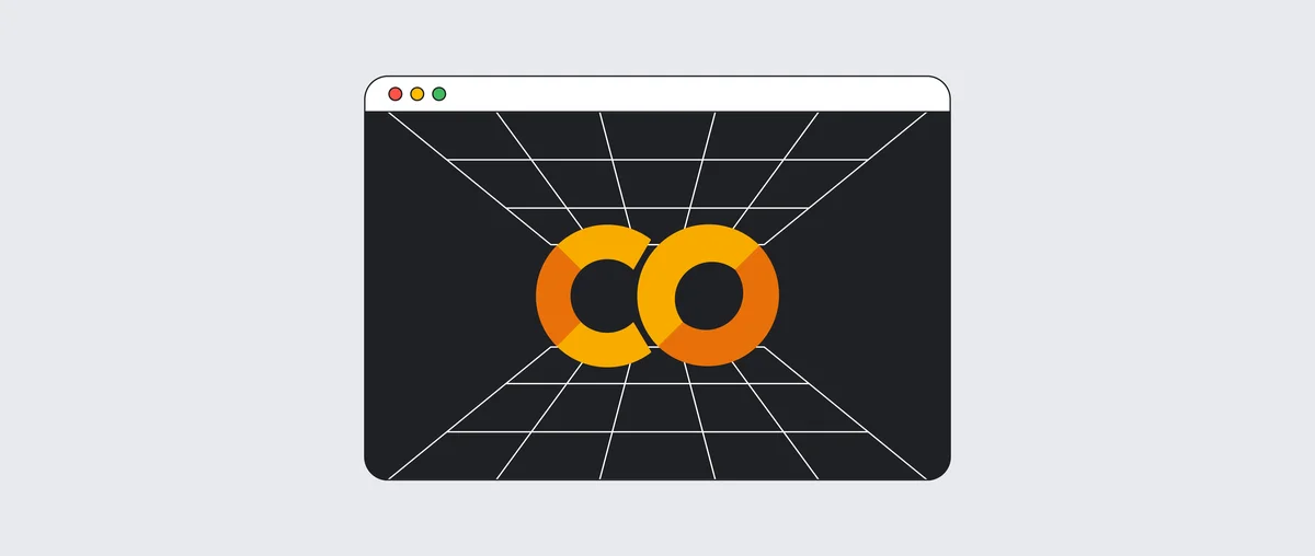 Get Ready to Code with AI: Google Colab to Launch Codey, the AI Coding Assistant