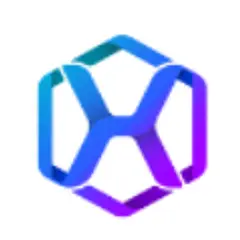 AI & Analytics Engine Logo