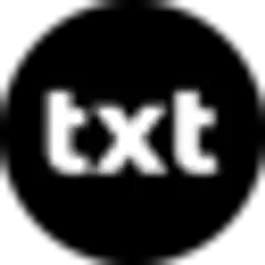 texti Logo