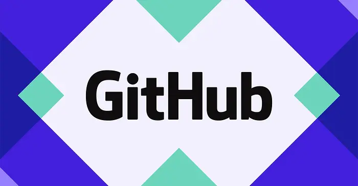 GitHub Launches Agent HQ: Power Up Your Coding with AI!
