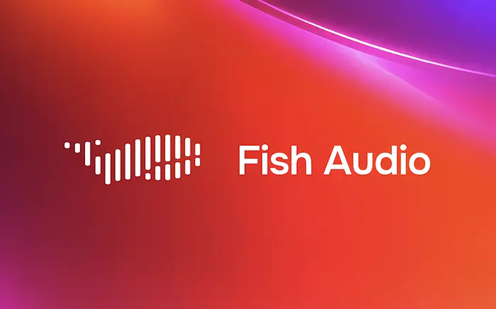 Fish Audio Raises $52 Million Amid Voice Consent Controversy