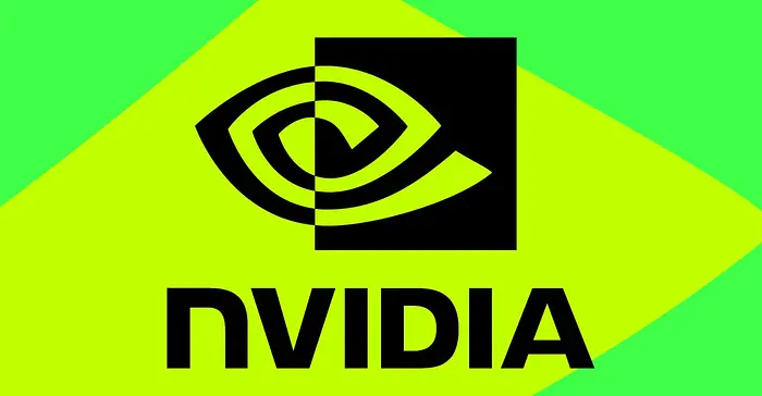 Nvidia Launches RTX 50 Series with Game-Changing Driver Update!