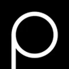 Polarr Copilots Logo