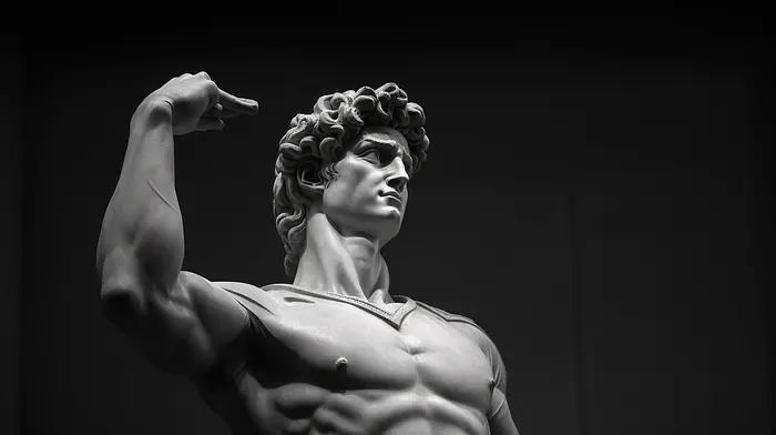 Neuralangelo: NVIDIA Research Unveils Revolutionary AI Model for 3D Reconstruction