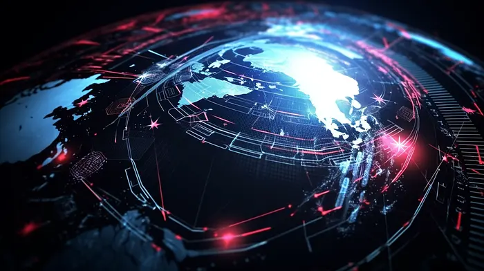 OpenAI CEO Considers Opening Office in Japan as Government Considers AI Adoption