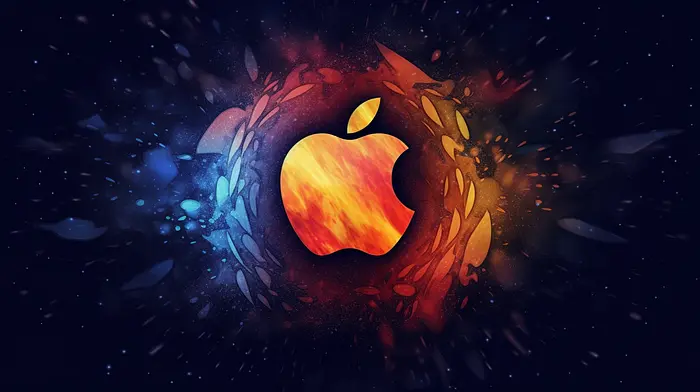 Apple Bans Use of ChatGPT and Other AI Tools by Employees, Citing Confidentiality Concerns