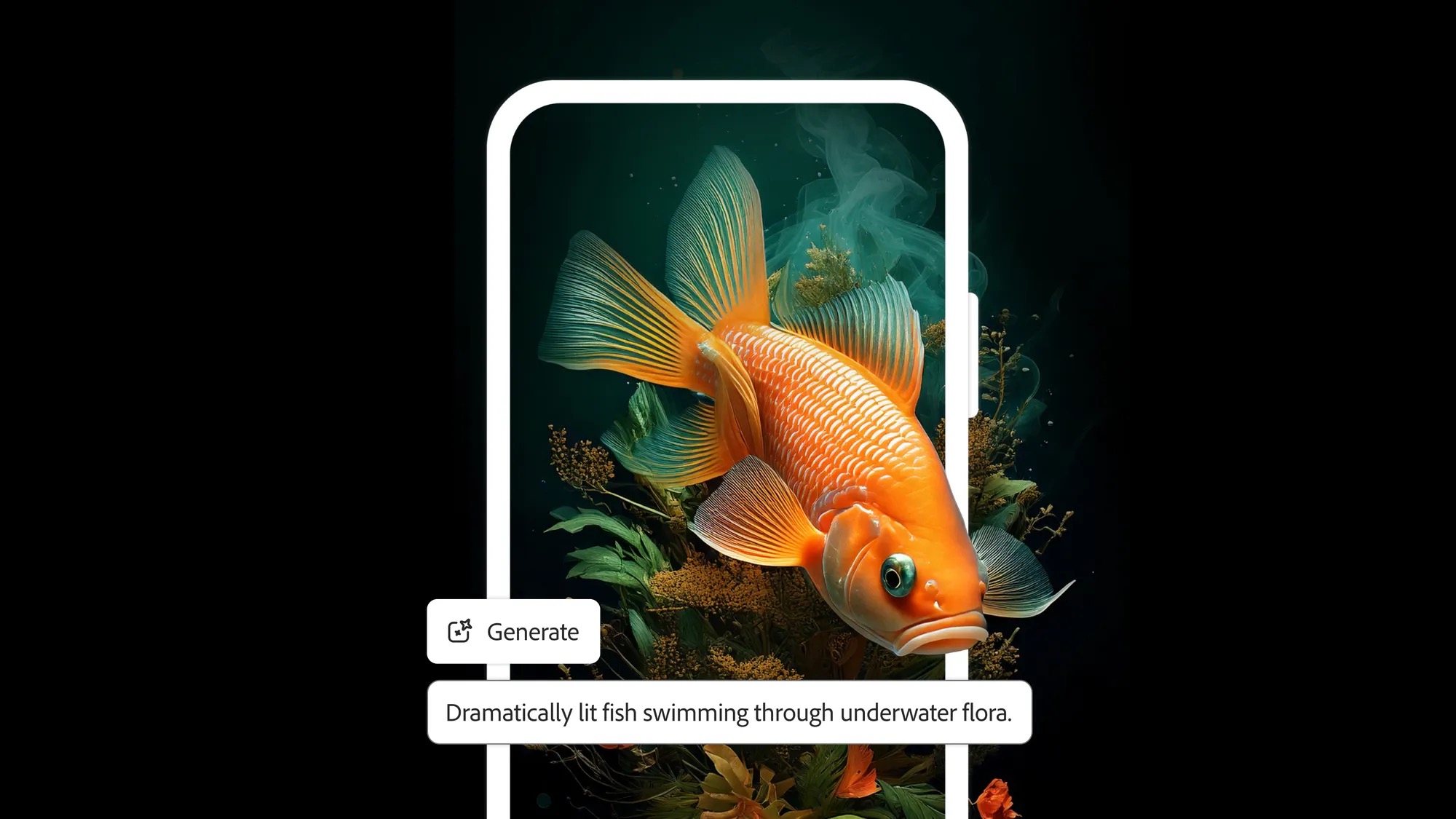 Adobe Launches Firefly Mobile: Generative AI Tools Now in Your Pocket!