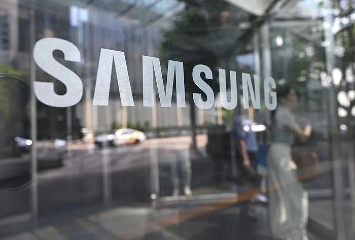 Samsung's Leadership Apologizes as 50,000 Workers Prepare for Historic Strike