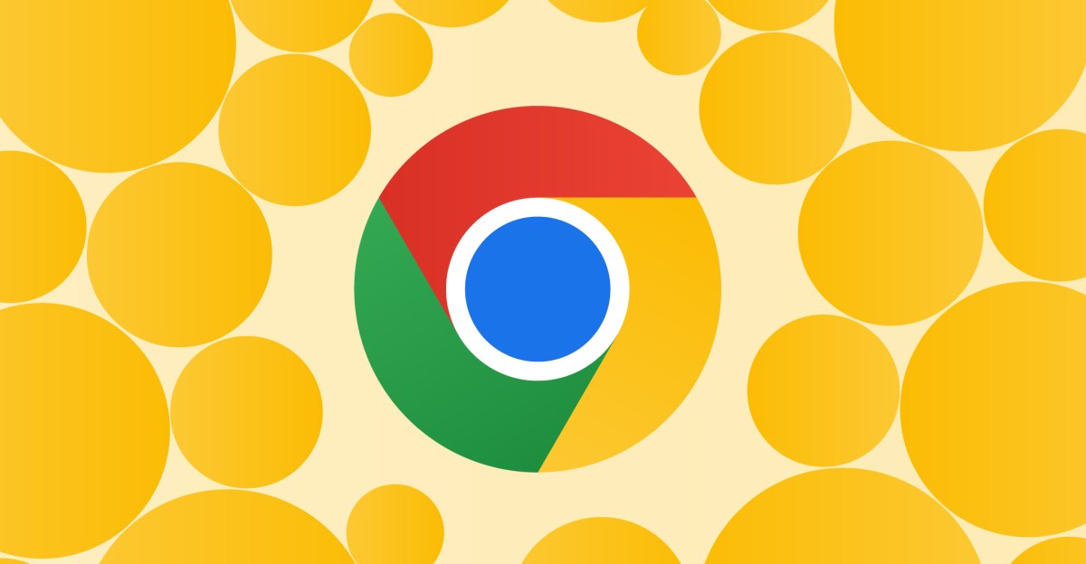 Google's Chrome Extension Overhaul Phases Out uBlock Origin!