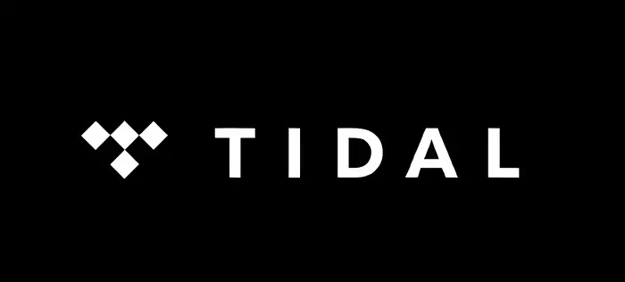 TIDAL Takes Bold Stand: AI-Generated Tracks to Stop Earning Royalties!