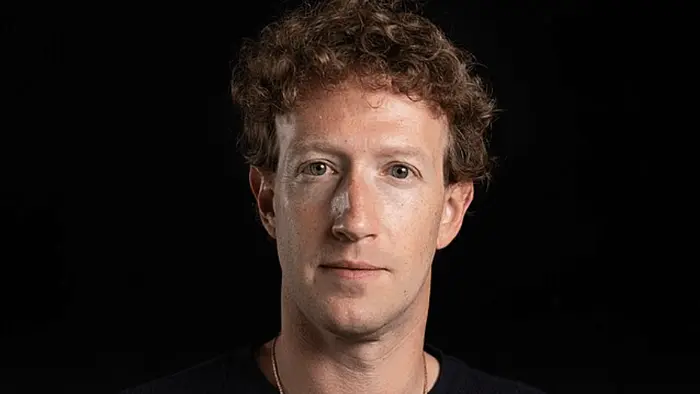 Meta Boosts AI Ambitions with $21 Billion Boost to CoreWeave