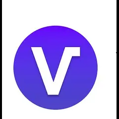 Vizly Logo