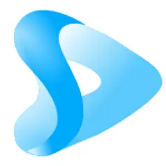 Sybill Logo