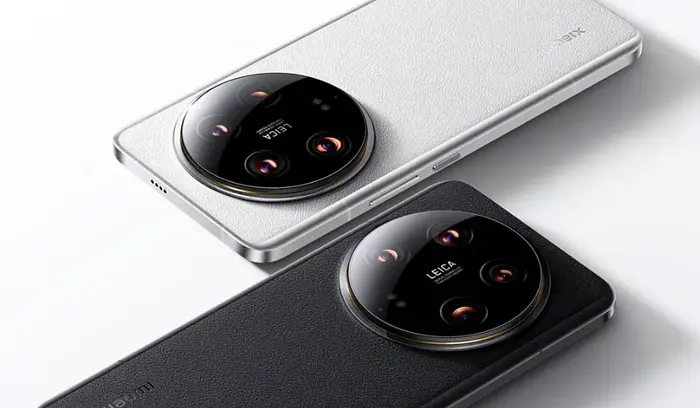 Xiaomi Unveils Plans for In-House Chip Production with XRING 01!