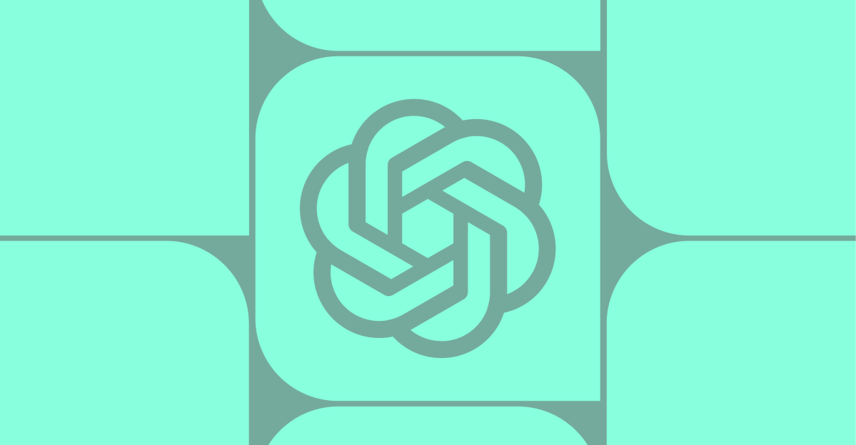 OpenAI Integrates Apps into ChatGPT for Seamless User Experience!